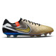 Nike Tiempo Legend 10 Elite